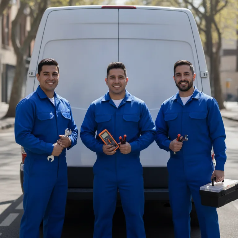 reparaci贸n de lavadoras Amozoc de Mota